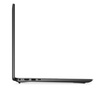 DELL Latitude 3520 Laptop Core i5 1145G7 8GB 256GB SSD Linux szürke (L3520-31)