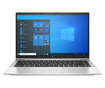 HP EliteBook 840 G8 Laptop Win 10 Pro szürke (336J9EA)