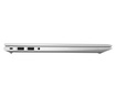 HP EliteBook 840 G8 Laptop Win 10 Pro szürke (336J9EA)