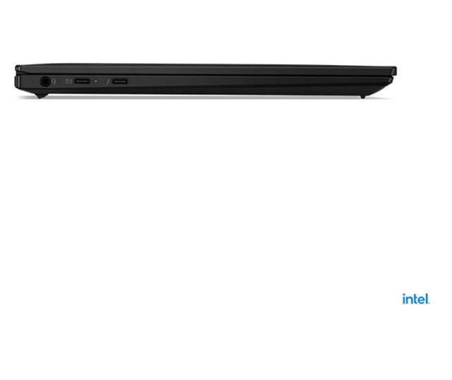 LENOVO ThinkPad X1 Nano G2, 13.0" 2K (2160x1350), Intel Core i7-1260P (4.7GHz), 16GB, 512GB SSD, Win11 Pro