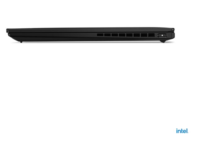 LENOVO ThinkPad X1 Nano G2, 13.0" 2K (2160x1350), Intel Core i7-1260P (4.7GHz), 16GB, 512GB SSD, Win11 Pro