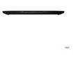 LENOVO ThinkPad X1 Nano G2, 13.0" 2K (2160x1350), Intel Core i7-1260P (4.7GHz), 16GB, 512GB SSD, Win11 Pro