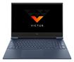 HP Victus 16-e0000nh Laptop kék (4P840EA)