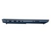 HP Victus 16-e0000nh Laptop kék (4P840EA)