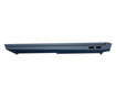 HP Victus 16-e0000nh Laptop kék (4P840EA)