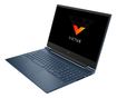 HP Victus 16-e0000nh Laptop kék (4P840EA)