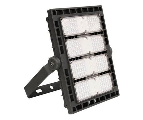 Optonica LED stadion lámpa 240W 90fok IP65 semleges fehér (SL240-A5 ...