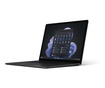 Microsoft Surface Laptop5 256B (15"/i7/16GB) Win10Pro Black
