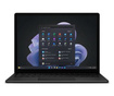 Microsoft Surface Laptop5 256B (15"/i7/16GB) Win10Pro Black