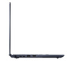 ASUS COM NB ExpertBook Flip B3402FEA-EC0902R 14.0" FHD Touch, i3-1115G4, 8GB, 256GB M.2, INT, WIN10PRO, Fekete