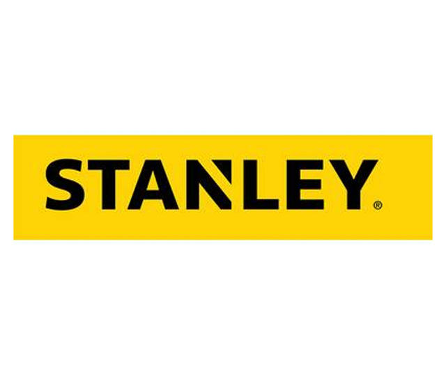 Stanley by Black & Decker 1-30-497 Mérőszalag 5 m
