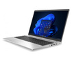 HP Probook 450 G9 i5-1235U/8GB/256SSD/FHD/matt/W11Pro silber 24M VOS