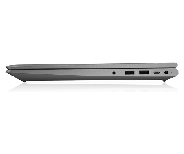 HP ZBook Power G8 i7-11850H/16GB/512SSD/QuadroT1200/FHD/matt/W10Pro