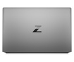 HP ZBook Power G8 i7-11850H/16GB/512SSD/QuadroT1200/FHD/matt/W10Pro
