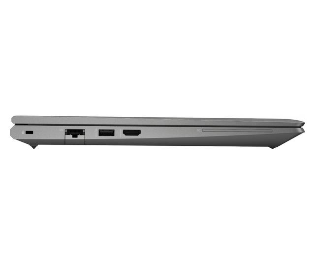 HP ZBook Power G8 i7-11850H/16GB/512SSD/QuadroT1200/FHD/matt/W10Pro