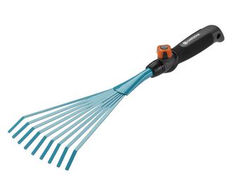 Gardena 8919-20 Combisystem kisseprű