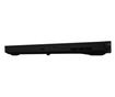 ASUS ROG Zephyrus Duo 16 (2022) GX650RW-LO105W Laptop Win 11 Home fekete