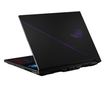 ASUS ROG Zephyrus Duo 16 (2022) GX650RW-LO105W Laptop Win 11 Home fekete