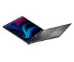 Dell Latitude 3520 notebook FHD W11Pro Ci5-1145G7 2.6GHz 8GB 512GB IrisXe