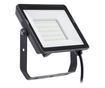 Philips ProjectLine LED fényszóró fekete (8719514954526)