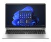 HP ProBook 450 G10 Laptop ezüst (818B9EA)