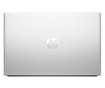 HP ProBook 450 G10 Laptop ezüst (818B9EA)