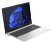 HP 250 G10 i7-1355U/16GB/512SSD/FHD/matt/W11Pro silber