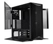 Lian Li LANCOOL II Mesh C Performance Fekete