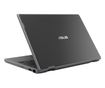 ASUS Convertible Notebook BR1100FKA-BP1581XA - 29.5 cm (11.6") - Intel Celereon - Grau