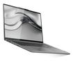 Lenovo Yoga 7 16IAH7 Laptop Win 11 Home szürke (82UF000AHV)