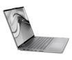 Lenovo Yoga 7 16IAH7 Laptop Win 11 Home szürke (82UF000AHV)