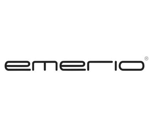 EMERIO HMS-113257.2 Kézi mixer 300 W Fehér, Kék