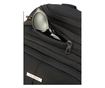 Samsonite GuardIT 2.0 15.6" Notebook gurulós táska fekete (CM5*09009 / 115333-1041)