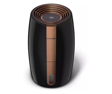 Philips 2000 series HU2718/10 овлажнител 2 Д 17 W