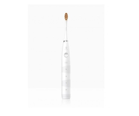 Ел. четка за зъби Oclean Flow Sonic Electric Toothbrush