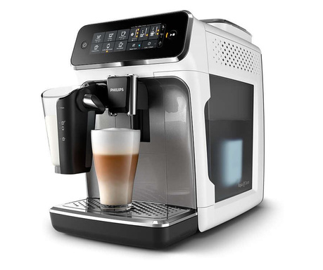 Philips EP3243/70 cafetiere Complet-automat Aparat espresso 1,8 L