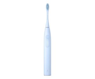 Ел. четка за зъби Oclean F1 Sonic Electric Toothbrush, Light Blue