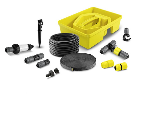 Karcher Rain Box (26452380)