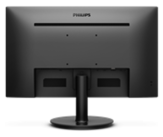 Philips Monitors V Line - Monitor (68,6 cm (27), 1920 x 1080