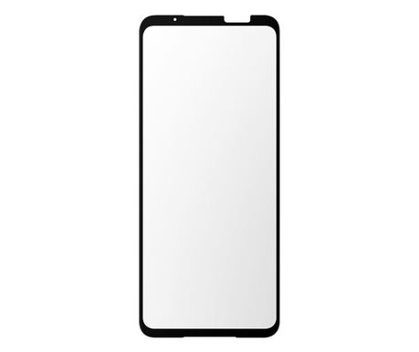 Asus ROG Phone 7/6 kijelzővédő (90AI00H0-BSC010)
