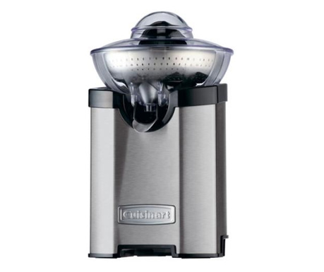 Cuisinart CCJ210E citrusprés