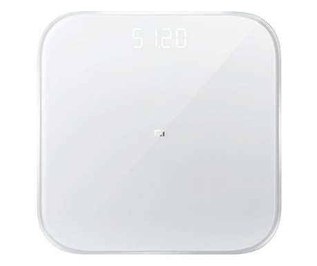 Xiaomi Mi Smart Scale 2 okosmérleg (NUN4056GL)