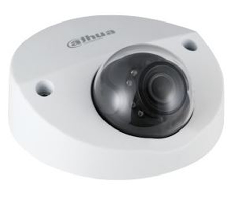 Dahua dome kamera (HAC-HDBW2241F-A(2.8MM))