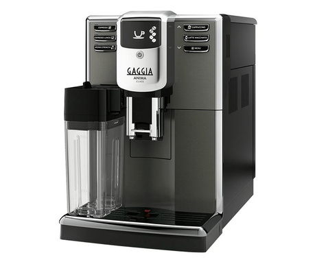 Gaggia Anima Class Complet-automat Aparat espresso 1,8 L