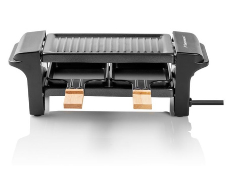 Bestron ARG150BW raclette grill