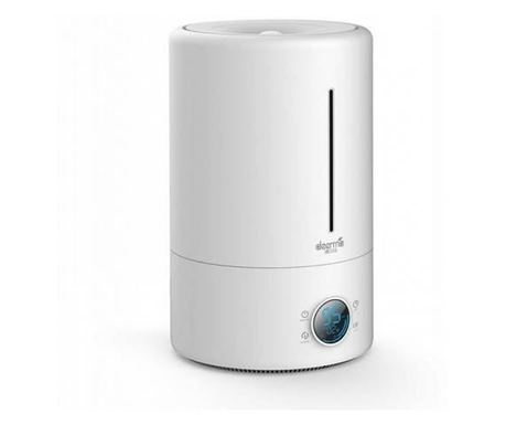 Овлажнител за въздух Xiaomi Deerma DEM - F628S