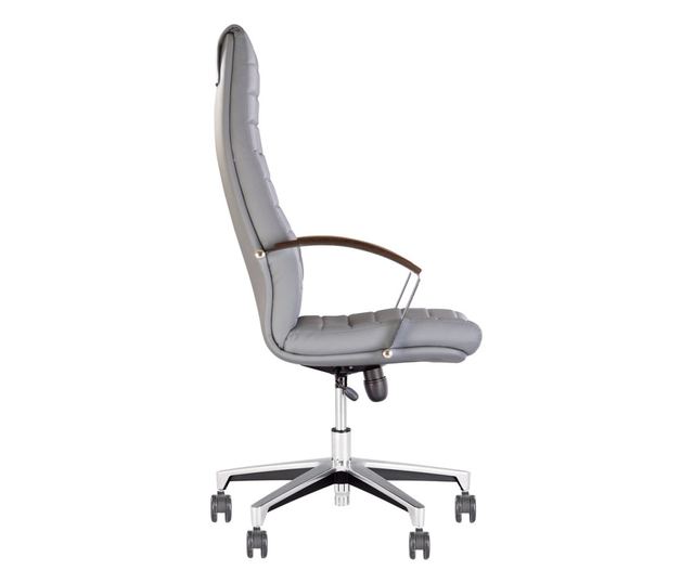 Scenarij IMIS, Siva ekološka koža