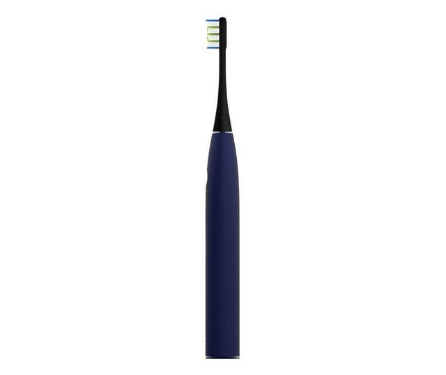 Ел. четка за зъби Oclean F1 Sonic Electric Toothbrush, Dark Blue