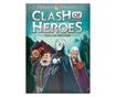 Might & Magic: Clash of Heroes - I Am the Boss (DLC)