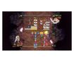 Might & Magic: Clash of Heroes - I Am the Boss (DLC)